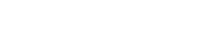 环境试验设备,实验仪器,自动化控制系统