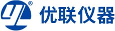 环境试验设备,实验仪器,自动化控制系统